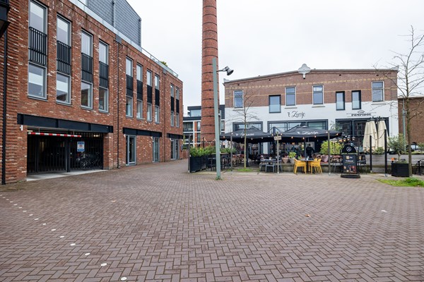 Medium property photo - Defensie-Eiland 145, 3441 VG Woerden